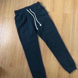 H&M sweatpants